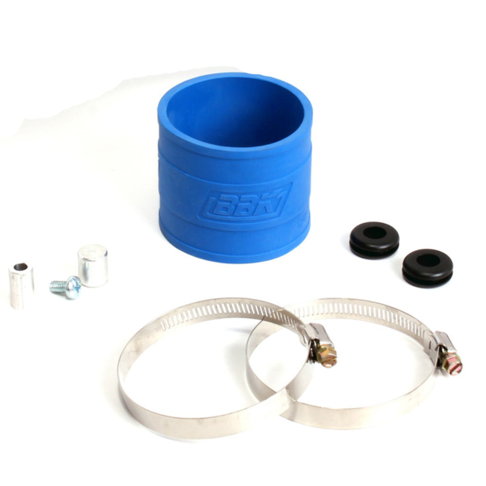 1785 Cold Air Intake Replacement Hose And Hardware Kit-17852