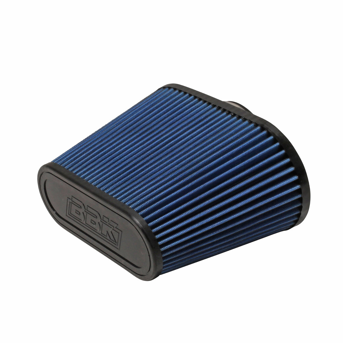 Blue Replacement Cold Air Filter (Fits 1733 & 1738)-1788 - Car Part People