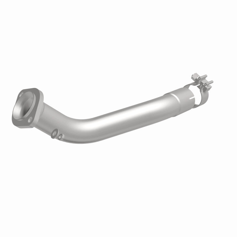 2012-2017 Jeep Wrangler System Performance Pipe 15313 Magnaflow