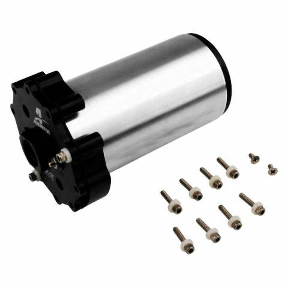 Aeromotive 18011 Replacement Eliminator Fuel Cell Module