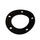 Aeromotive 18012 Replacement Fuel Level Sending Unit Gasket