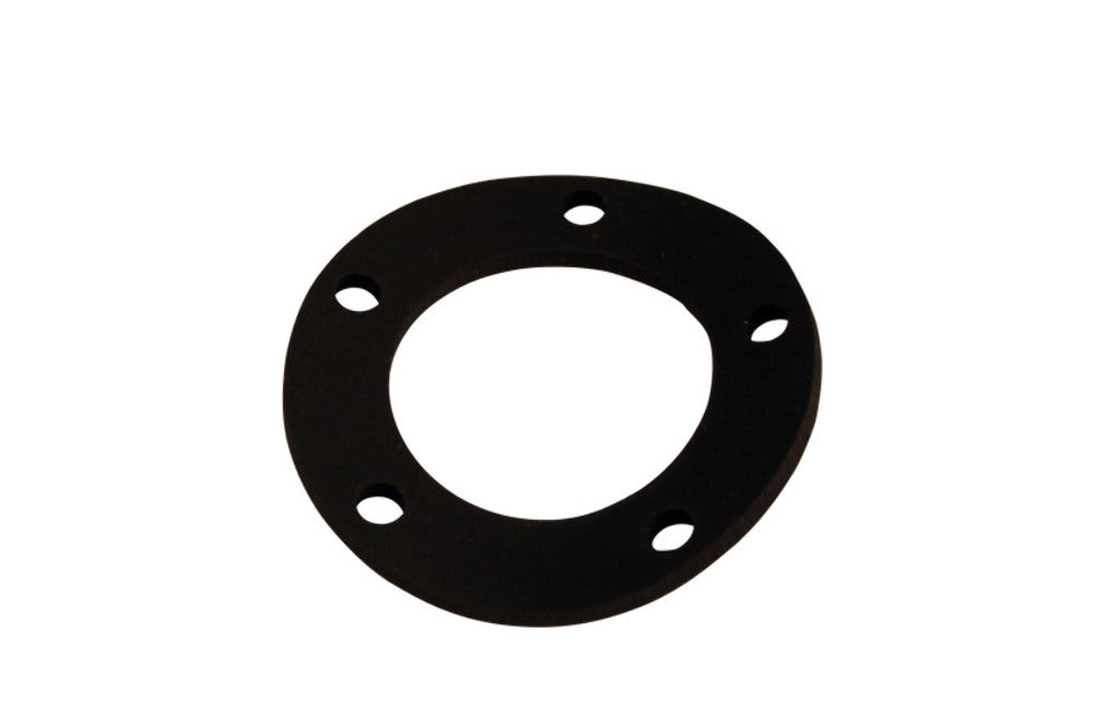 Aeromotive 18012 Replacement Fuel Level Sending Unit Gasket