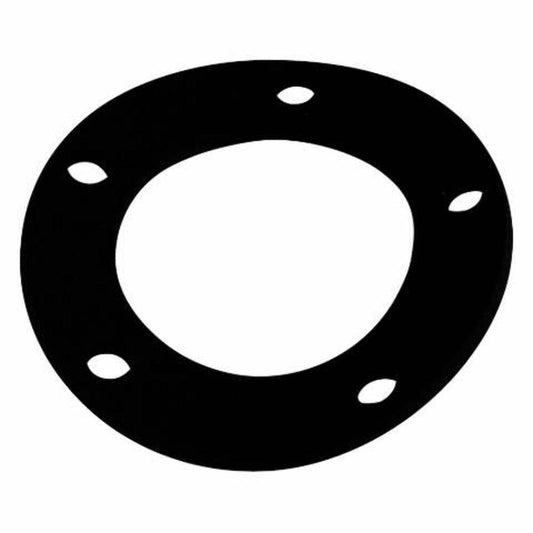 Aeromotive 18012 Replacement Fuel Level Sending Unit Gasket