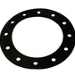 Aeromotive 18013 Replacement Filler Neck Gasket