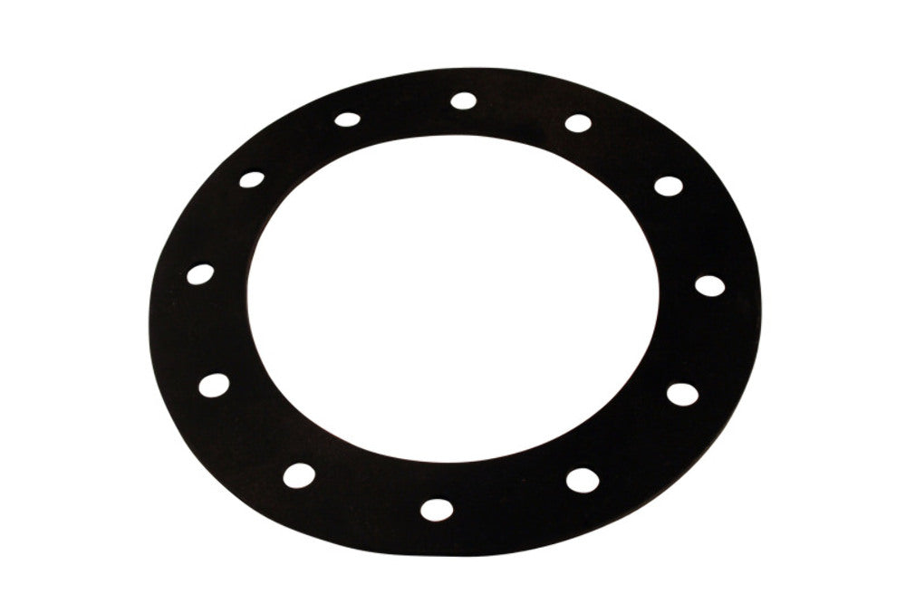 Aeromotive 18013 Replacement Filler Neck Gasket