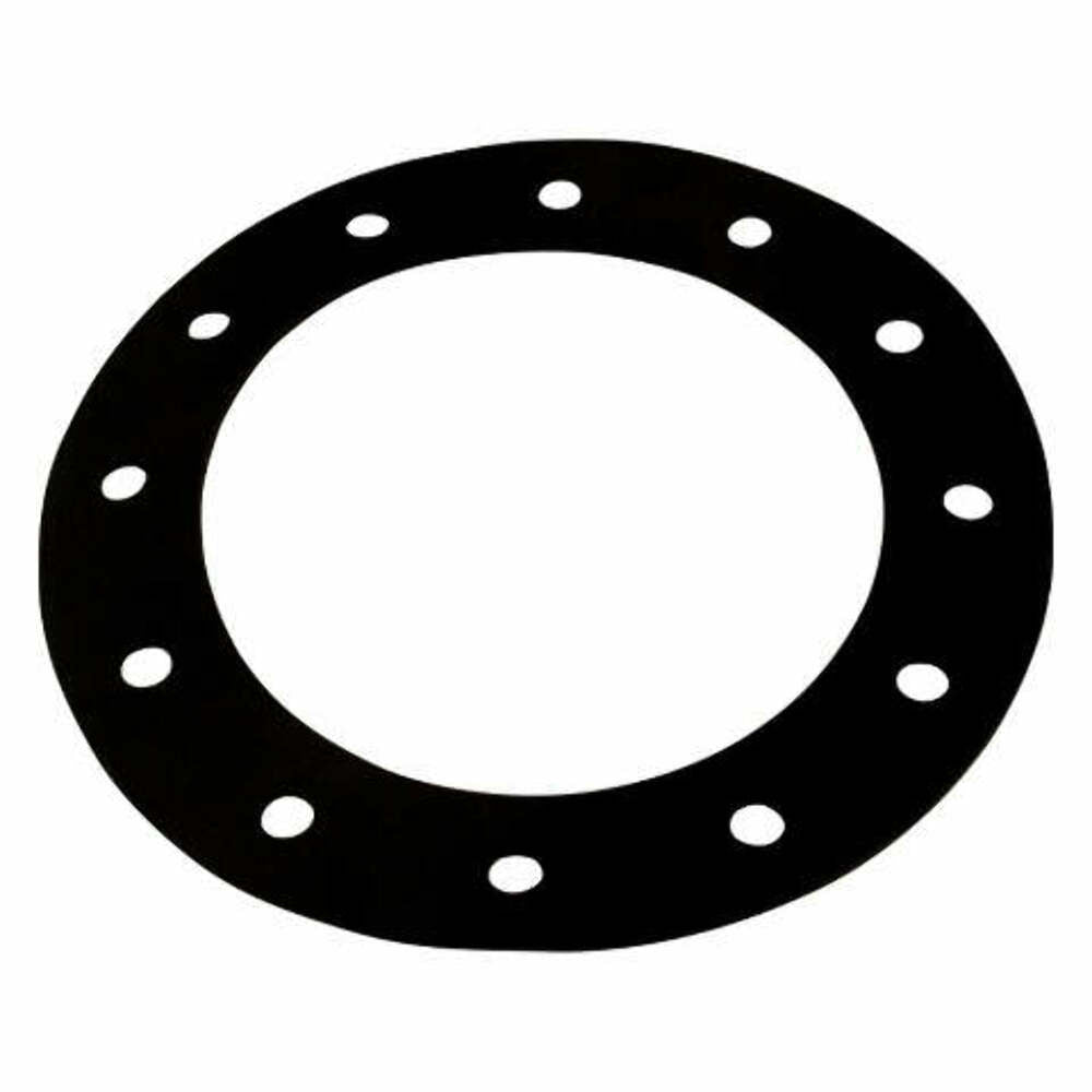 Aeromotive 18013 Replacement Filler Neck Gasket