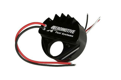 Aeromotive 18027 Brushless Controller, Replacement