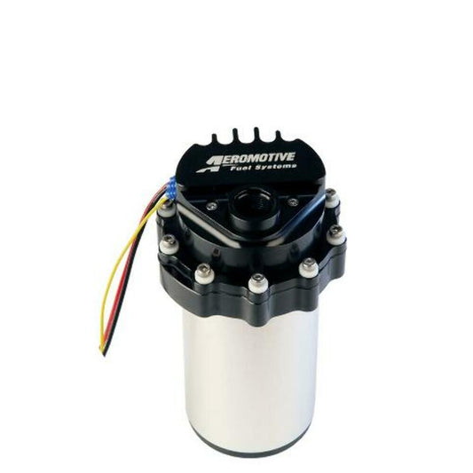 Aeromotive 18034 Fuel Pump