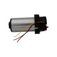 Aeromotive 18035 Fuel Pump