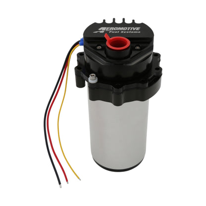 Aeromotive 18035 Fuel Pump