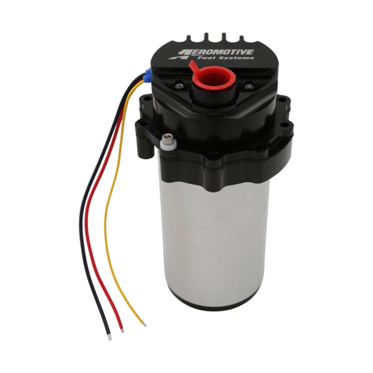 Aeromotive 18035 Fuel Pump