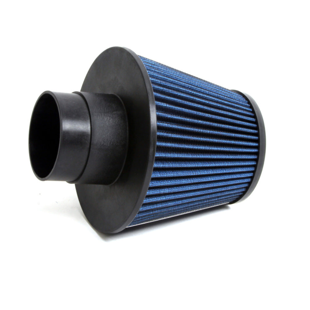 Blue Cold Air Filter (Fits 1768/17685/1846/18465/1847/18475/1850/18505)-1808