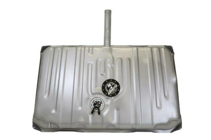 Aeromotive 18101 II Stealth Fuel Tank 68-69 Olds Cutlass/Buick Skylark 200lph - Fuel Tanks Car Part People