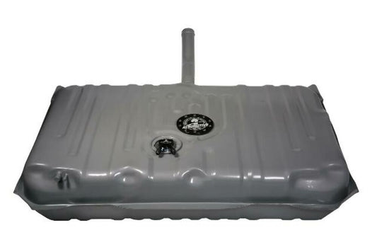 Aeromotive 18102 Gen II Fuel Tank 70-72 Chevelle Malibu 70 Monte Carlo 200lph