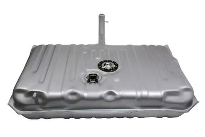 Aeromotive 18105 Gen II Stealth Fuel Tank, 68-70 GTO LeMans & Grand Prix -200lph