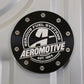 Aeromotive 18107 Gen II Stealth Fuel Tank, 71-72 GTO & LeMans - 200lph