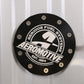 Aeromotive 18118 Gen II Stealth Fuel Tank, 65-66 Impala - 200lph