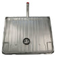 Aeromotive 18119 Stealth Gen 2 Fuel Tank, '64 Pontiac GTO - 200