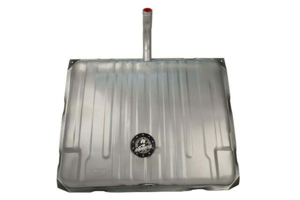 Aeromotive 18119 Stealth Gen 2 Fuel Tank, '64 Pontiac GTO - 200