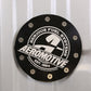 Aeromotive 18121 Gen II Stealth Fuel Tank 65-67 Pontiac GTO& 66-67 Lemans 200lph - Fuel Tanks Car Part People