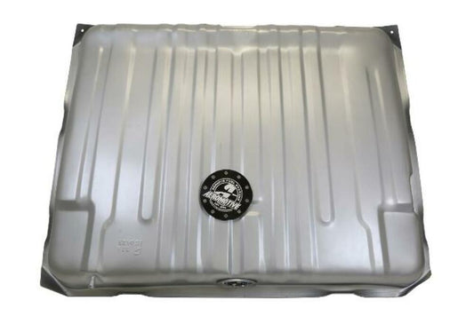 Aeromotive 18120 Gen II Stealth Fuel Tank, '64-'67 Oldsmobile Cutlass - 200lph