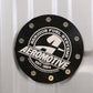 Aeromotive 18124 Gen II Stealth Fuel Tank, '65 Pontiac Lemans - 200lph