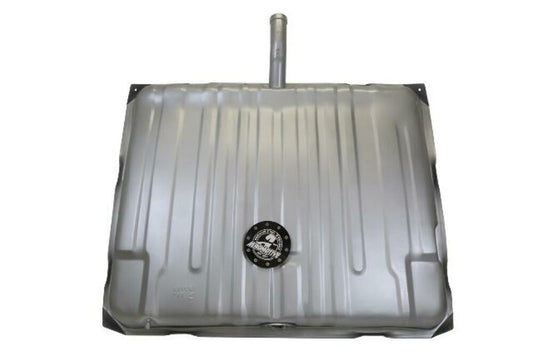 Aeromotive 18122 Gen II Stealth Fuel Tank, '64-'67 Buick Skylark - 200lph