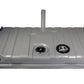 Aeromotive 18128 Gen II Stealth Fuel Tank '70-'73 Camaro & Firebird - 200lph