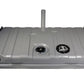 Aeromotive 18128 Gen II Stealth Fuel Tank '70-'73 Camaro & Firebird - 200lph