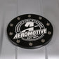 Aeromotive 18131 Gen II Stealth Fuel Tank, '66-'67 Chevy II/Nova - 200lph