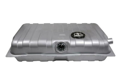 Aeromotive 18131 Gen II Stealth Fuel Tank, '66-'67 Chevy II/Nova - 200lph