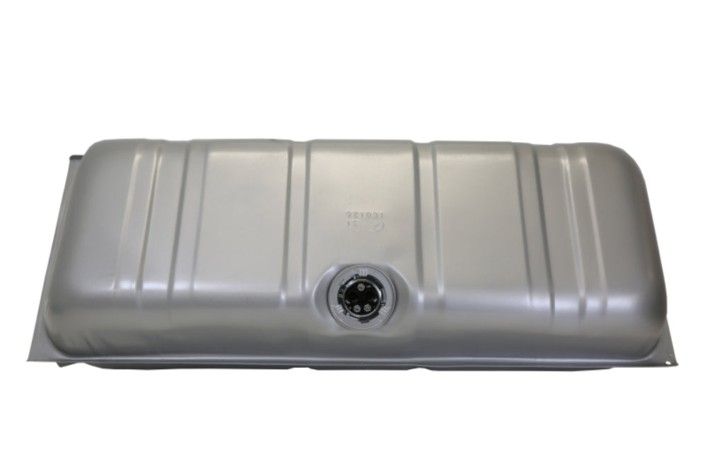 Aeromotive 18134 Gen II Stealth Fuel Tank, '61-'64 Impala - 200lph