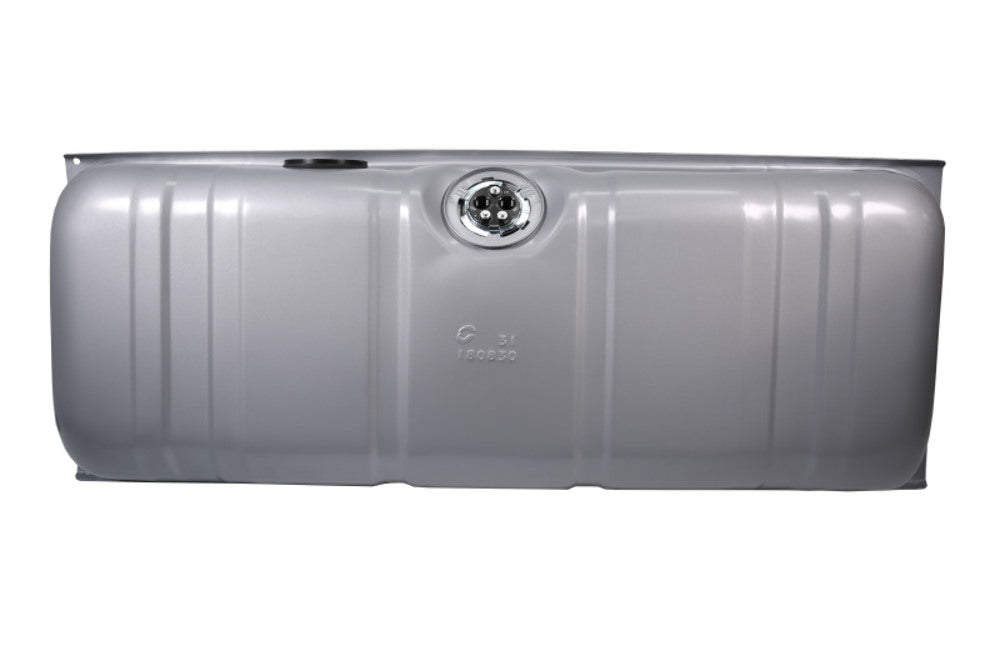 Aeromotive 18134 Gen II Stealth Fuel Tank, '61-'64 Impala - 200lph