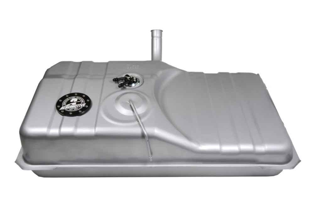 Aeromotive 18135 Gen II Stealth Fuel Tank, '74-'77 Camaro 74-78 Firebird 200lph