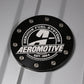 Aeromotive 18135 Gen II Stealth Fuel Tank, '74-'77 Camaro 74-78 Firebird 200lph