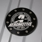 Aeromotive 18135 Gen II Stealth Fuel Tank, '74-'77 Camaro 74-78 Firebird 200lph