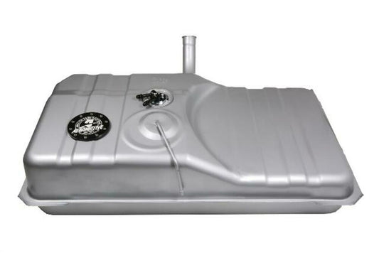 Aeromotive 18135 Gen II Stealth Fuel Tank, '74-'77 Camaro 74-78 Firebird 200lph