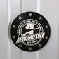 Aeromotive 18137 Gen II Stealth Fuel Tank, '75-'79 Nova - 200lph