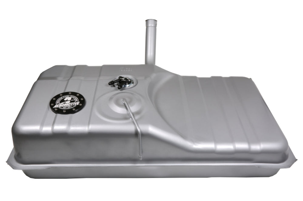 Aeromotive 18138 Gen II Stealth Fuel Tank, '78-'81 Camaro 79-81 Firebird 200lph