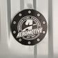 Aeromotive 18143 Gen II Stealth Fuel Tank, '70-'74 Barracuda - 200lph