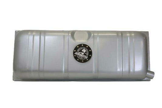 Aeromotive 18143 Gen II Stealth Fuel Tank, '70-'74 Barracuda - 200lph