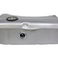 Aeromotive 18144 Gen II Stealth Fuel Tank, '70-'76 Dart/Duster - 200lph