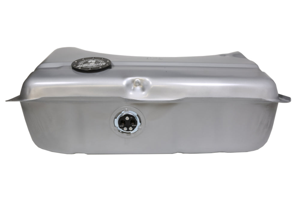 Aeromotive 18144 Gen II Stealth Fuel Tank, '70-'76 Dart/Duster - 200lph