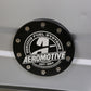 Aeromotive 18144 Gen II Stealth Fuel Tank, '70-'76 Dart/Duster - 200lph