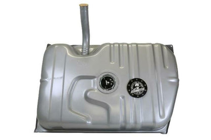 Aeromotive 18151 Gen II Stealth Fuel Tank, '78-'88 Monte Carlo / Malibu - 200lph