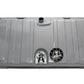 Aeromotive 18157 Gen II Stealth Fuel Tank '67-'68 Camaro - 200lph