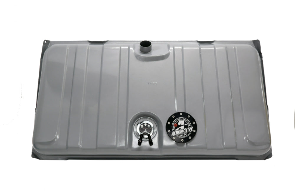 Aeromotive 18157 Gen II Stealth Fuel Tank '67-'68 Camaro - 200lph