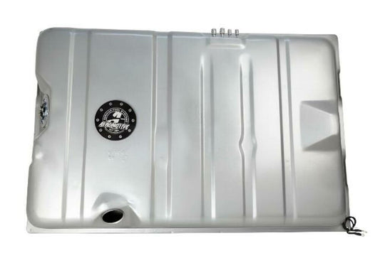 Aeromotive 18159 Gen II Stealth Fuel Tank 68-70 Charger - 200lph