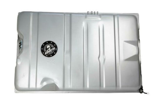 Aeromotive 18160 Gen II Stealth Fuel Tank 1970 Road Runner - 200lph