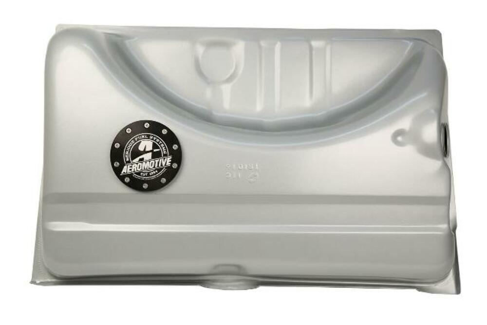 Aeromotive 18161 Gen II Stealth Fuel Tank 68-69 Dart - 200lph